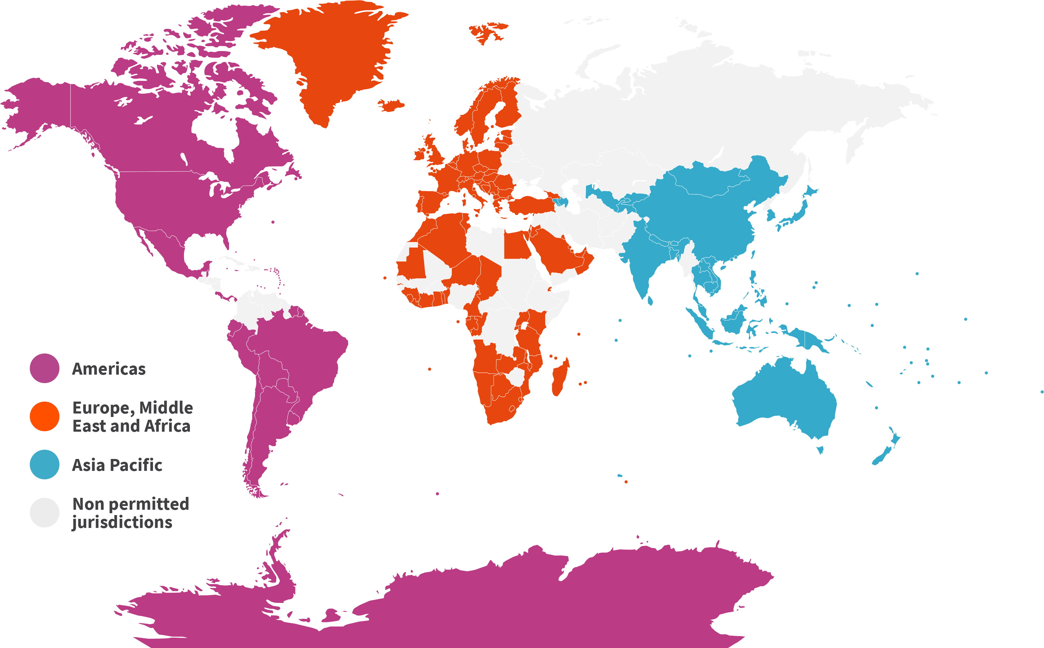 World-Map-v2.png