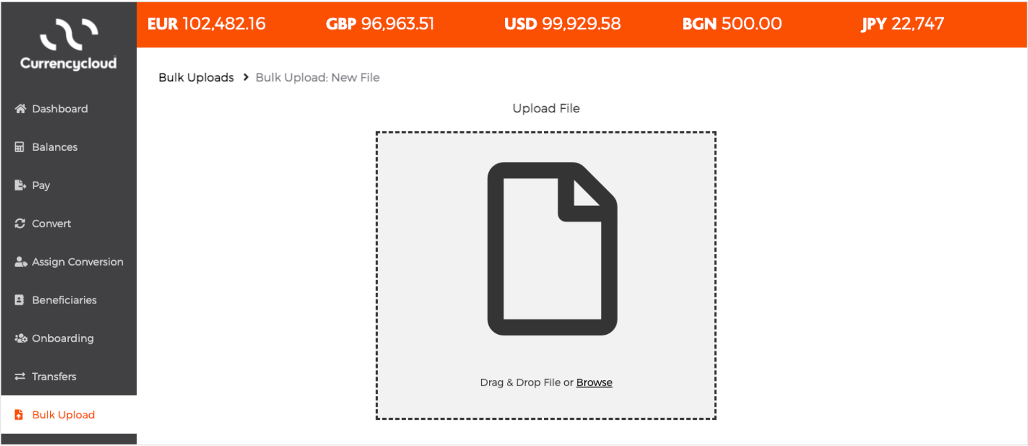UploadFile.png