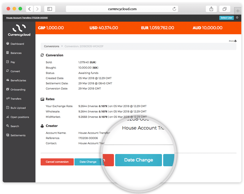 conversion-management-date-change-1.png