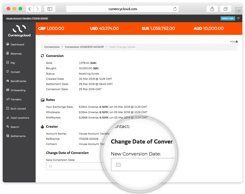 conversion-management-date-change-2.png