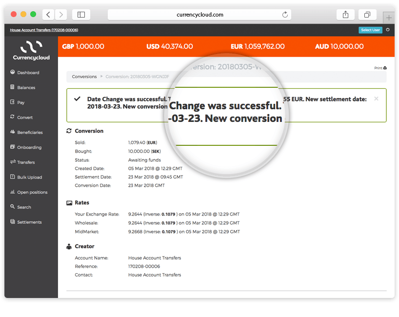 conversion-management-date-change-4.png