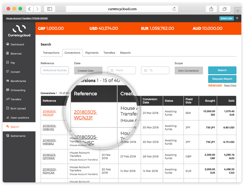 conversion-management-date-change-0.png