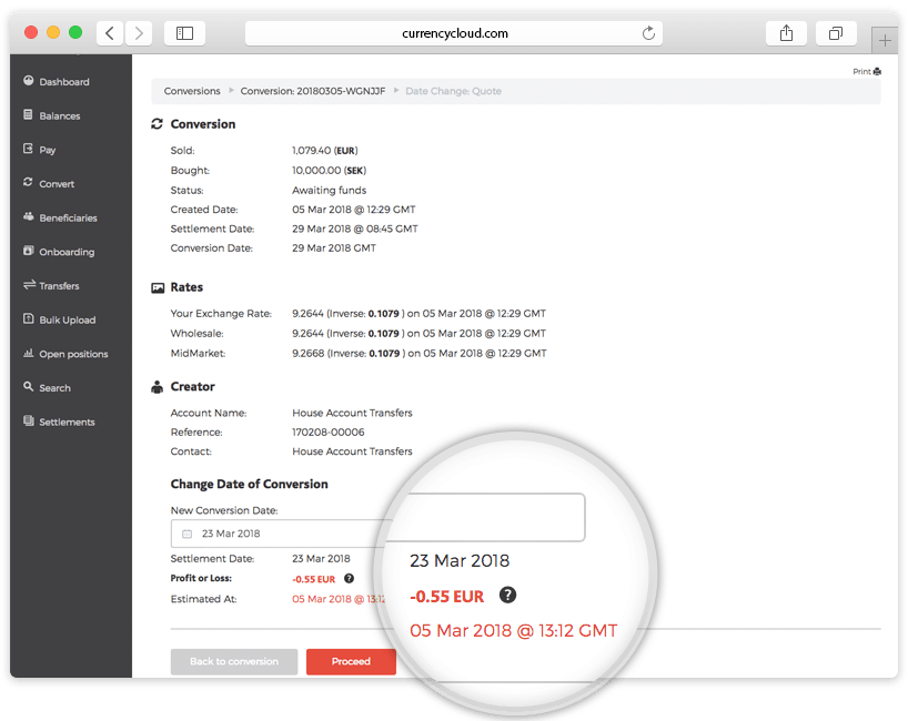 conversion-management-date-change-3.png