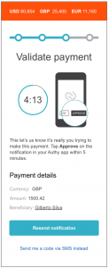 Authy.png