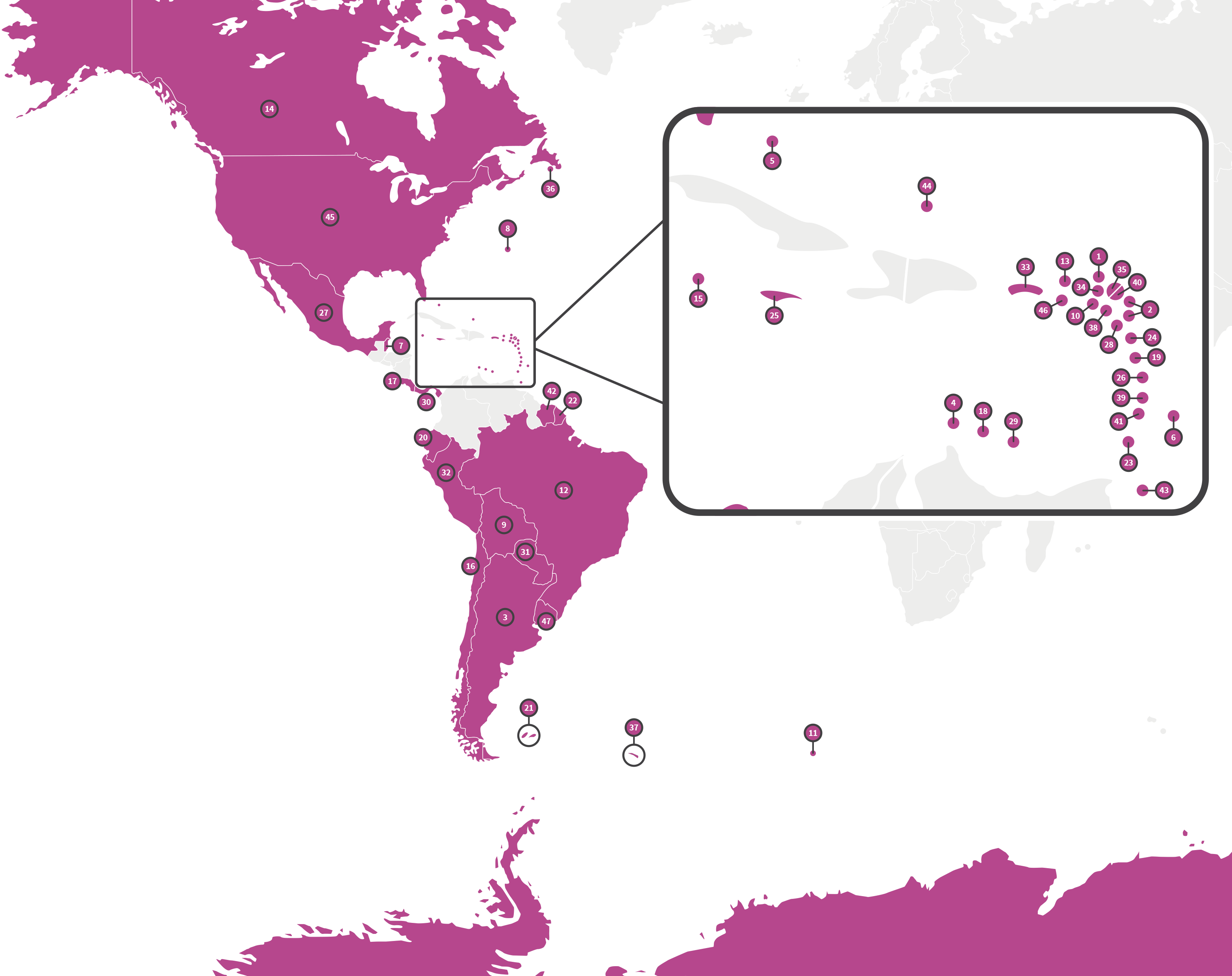 Americas-Map.png