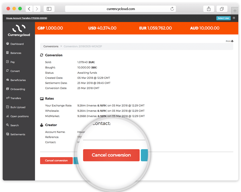 conversion-management-cancel-1.png