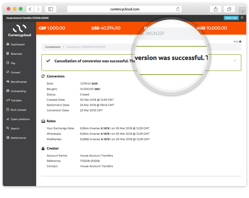conversion-management-cancel-3.png
