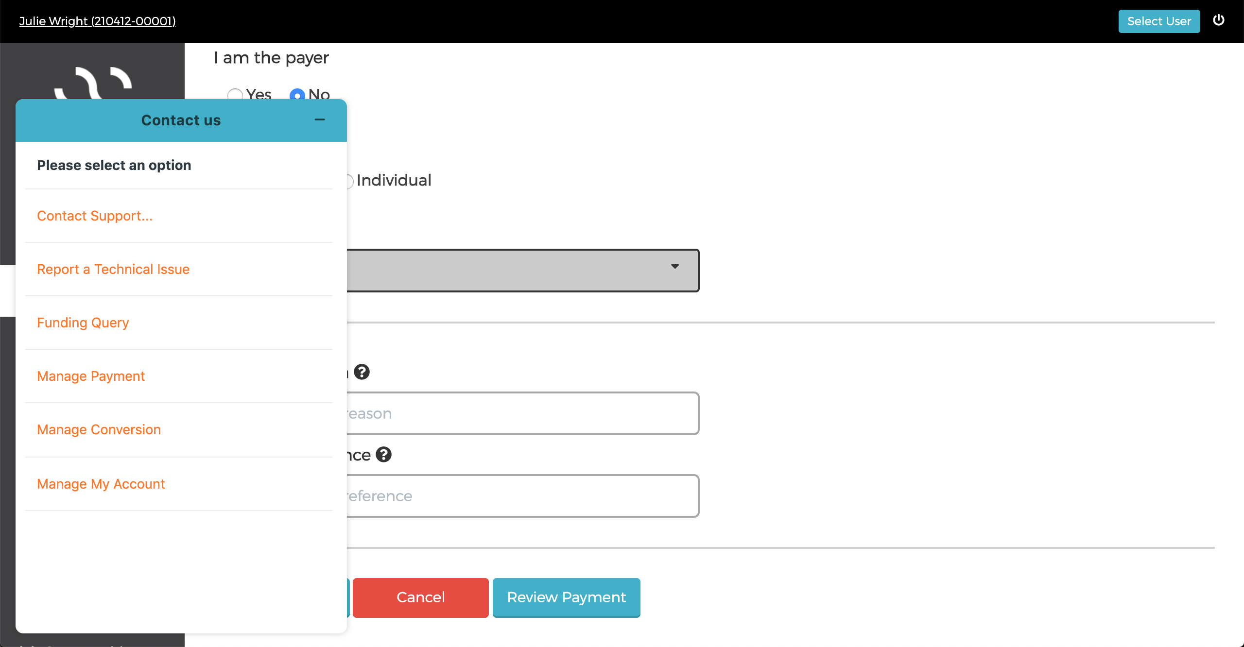 3_Get-in-Touch-widget.png