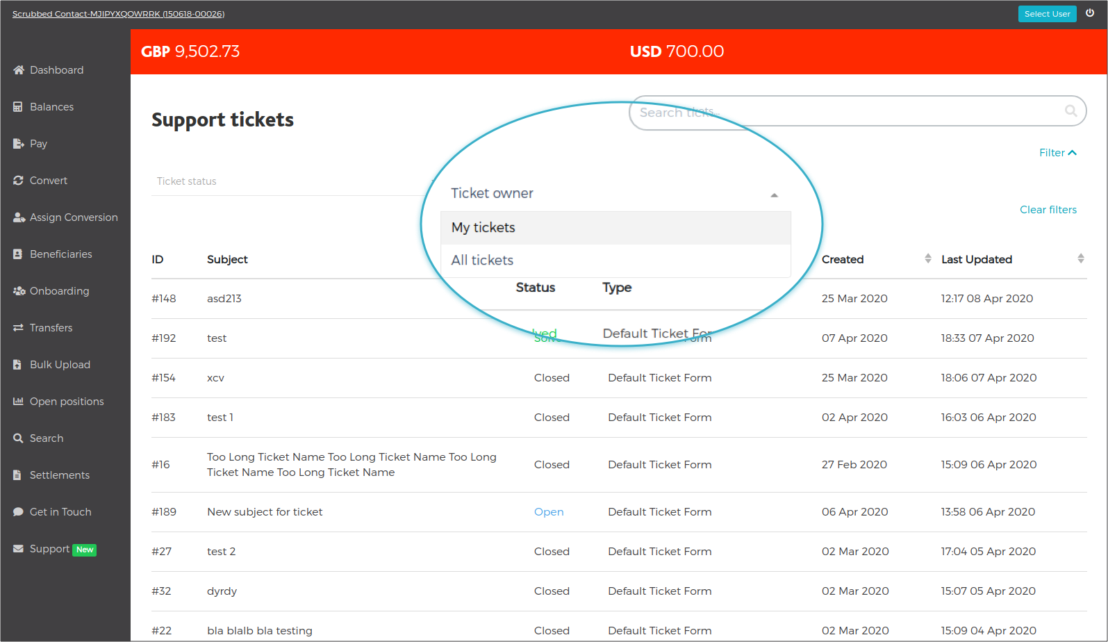 1_Zendesk-FAQs-Ticket-owner-drop-down.png