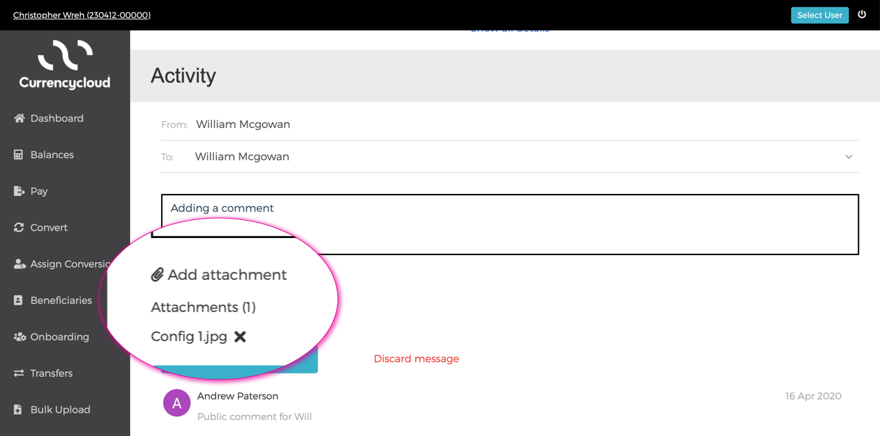 6_add-attachment.png