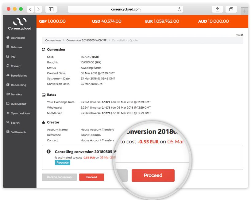 conversion-management-cancel-2.png