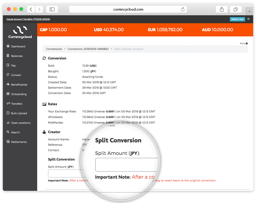 conversion-details-split.png