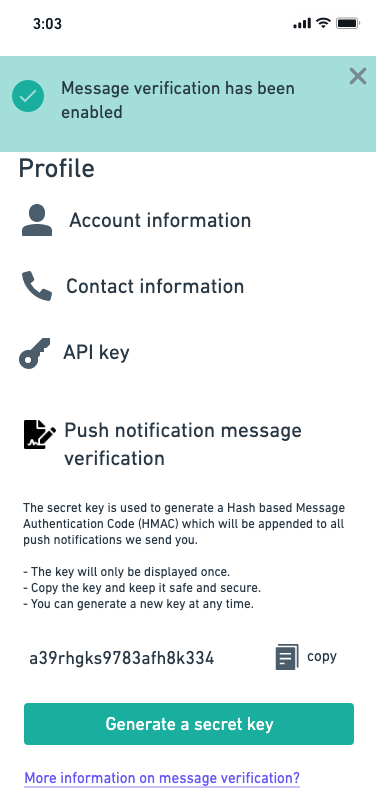 Wireframes_-All-Message-verification-config_-2-2.png
