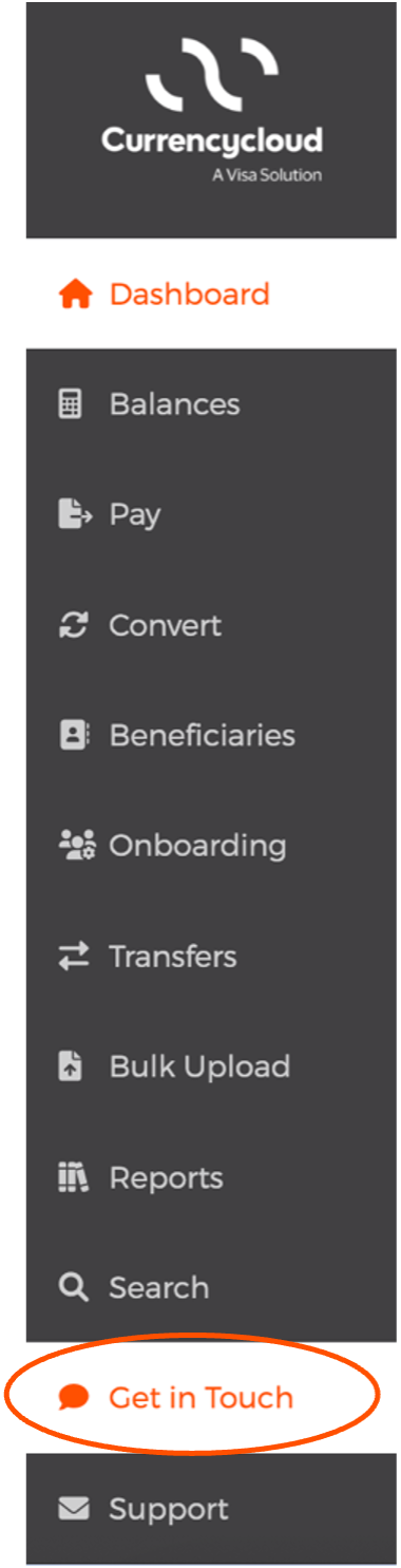 DirectMenu.png