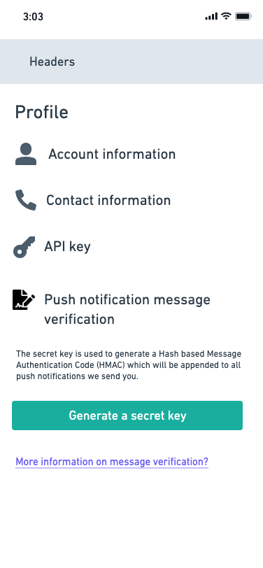 Wireframes_-All-Message-verification-config_-1-2.png