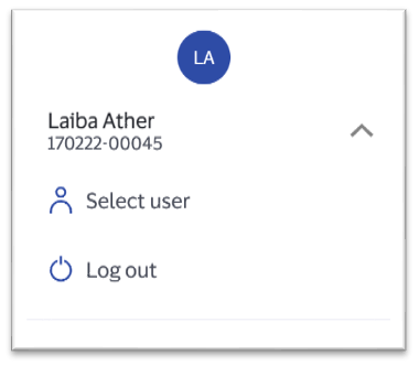CC Portal - Account Switching 2.png