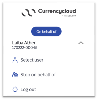 CC Portal - Account Switching 1.png