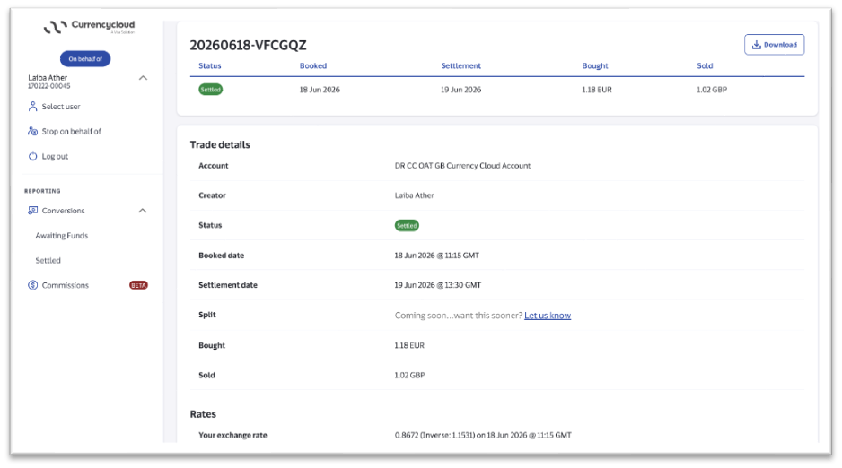 CC Portal - example trade.png