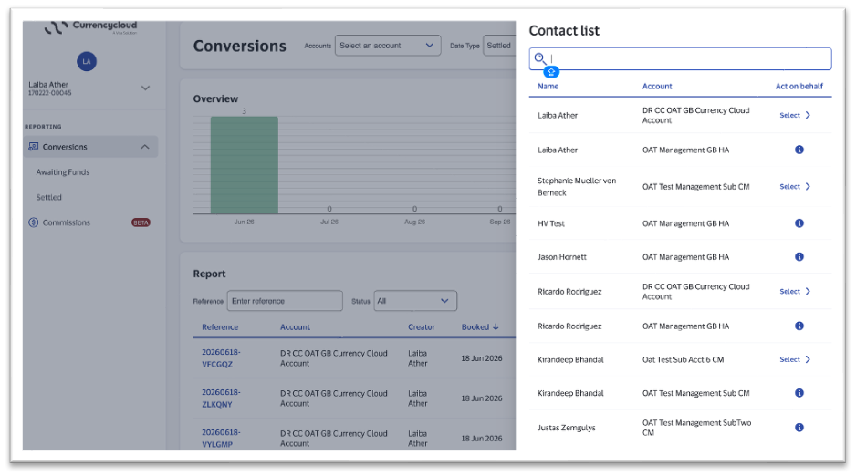 CC Portal - Contacts.png