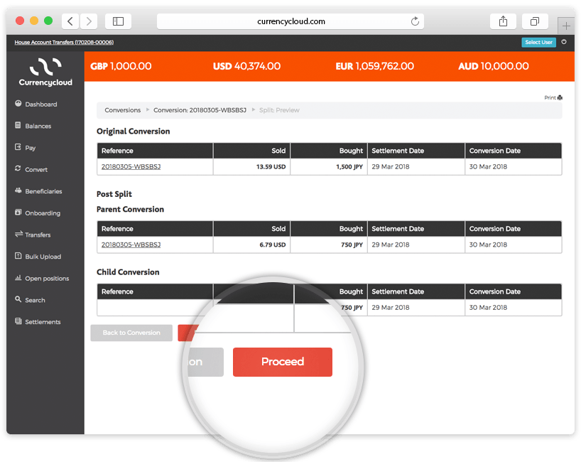 conversion-details-confirm-split.png