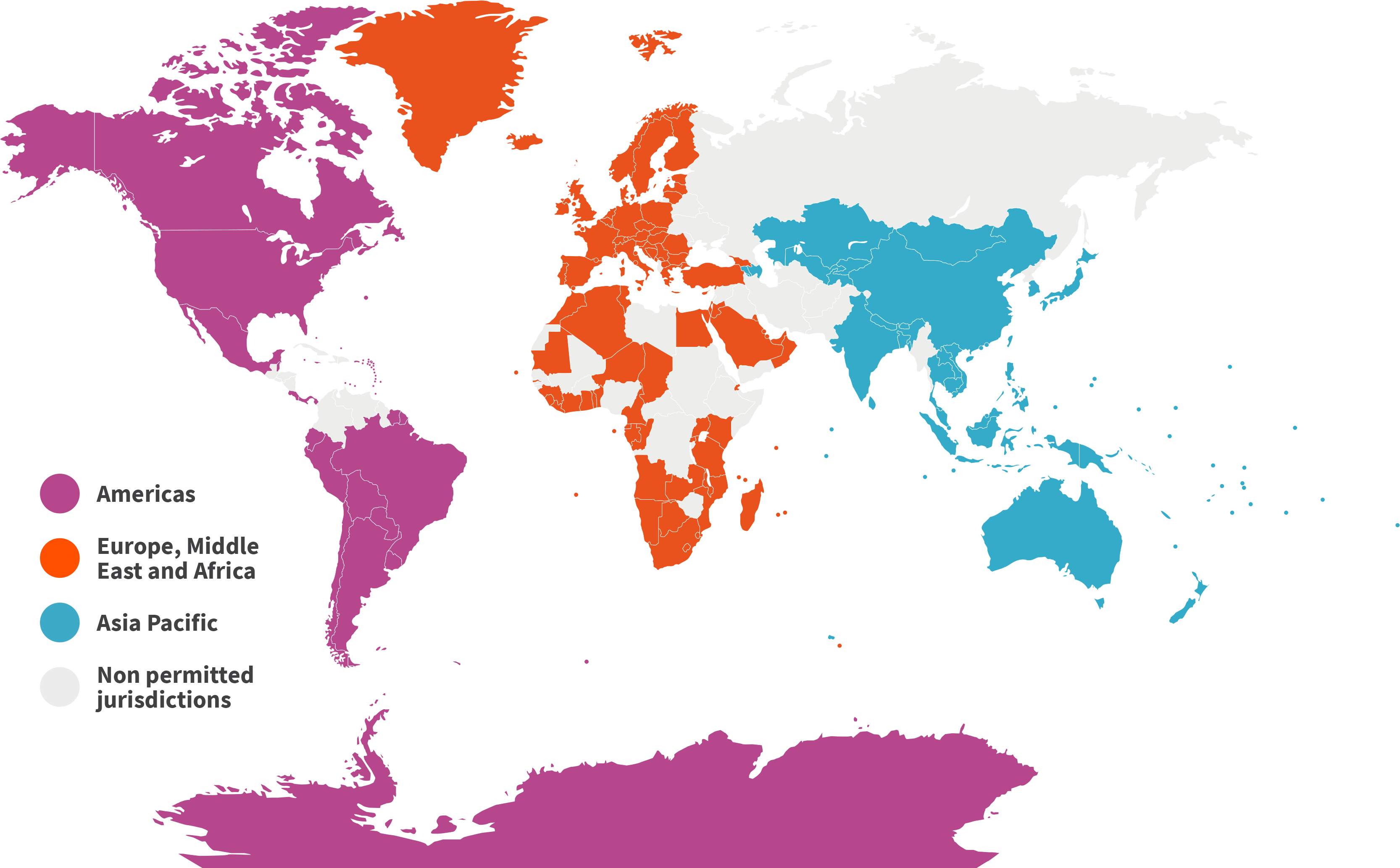 World-Map.png